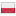 polandbb.info server is located in Poland